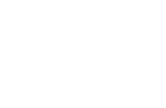 SEQTA Logo Reverse - Mono.png